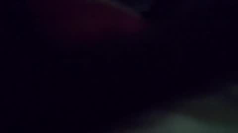 candy online show from September 29, 9:30 pm