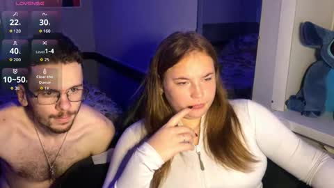 Snapshot of darkcharm1 chatting on November 12, 8:30 pm darkcharm1 online show from November 12, 8:30 pm