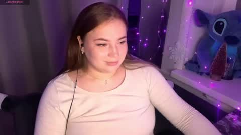 Snapshot of darkcharm1 chatting on November 15, 3:52 pm darkcharm1 online show from November 15, 3:52 pm