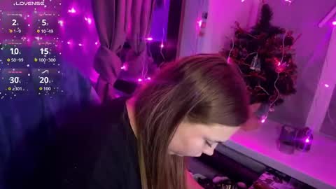 Snapshot of darkcharm1 chatting on January 6, 7:17 pm darkcharm1 online show from January 6, 7:17 pm