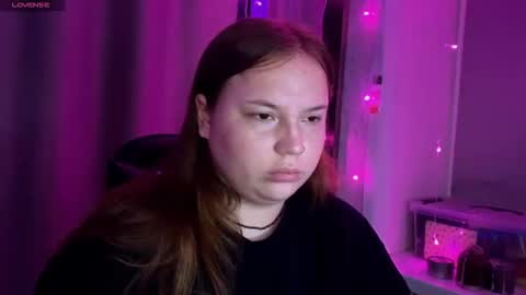 Snapshot of darkcharm1 chatting on January 9, 3:59 pm darkcharm1 online show from January 9, 3:59 pm