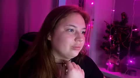 Snapshot of darkcharm1 chatting on January 13, 6:24 pm darkcharm1 online show from January 13, 6:24 pm