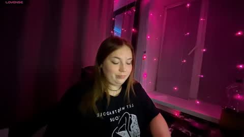 Snapshot of darkcharm1 chatting on January 19, 4:00 pm darkcharm1 online show from January 19, 4:00 pm