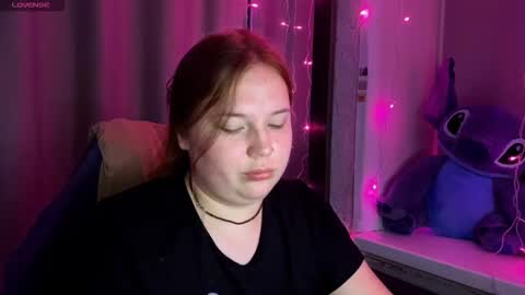 Snapshot of darkcharm1 chatting on February 10, 6:01 pm darkcharm1 online show from February 10, 6:01 pm