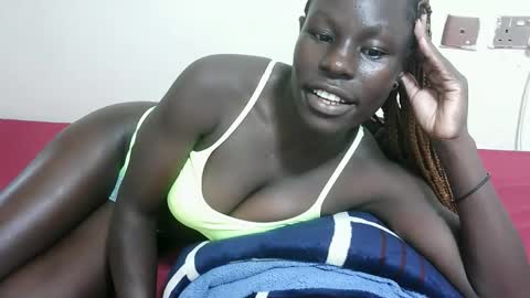 Minas online show from May 8, 11:48 am