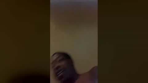 darkdickcitmaster100 online show from February 2, 6:34 am