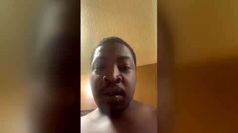 darkdickcitmaster100 online show from February 9, 11:36 am