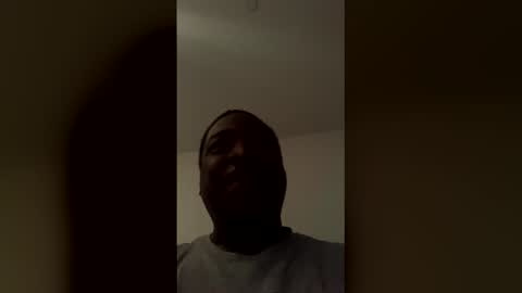 darkdickcitmaster100 online show from February 11, 1:27 pm