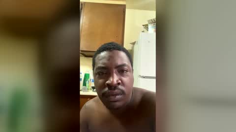 darkdickcitmaster100 online show from February 12, 1:06 pm