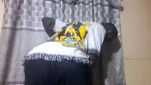 Snapshot of darkelite7 chatting on March 23, 11:42 pm Dark Elite online show from March 23, 11:42 pm