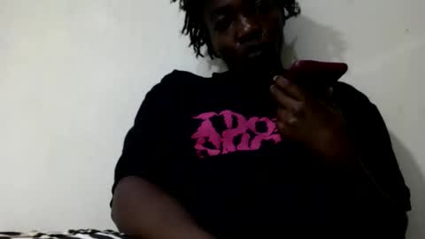 Snapshot of darkerberryy chatting on February 14, 4:59 pm darkerberryy online show from February 14, 4:59 pm