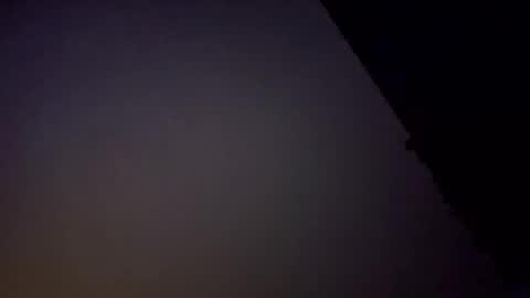 Snapshot of darkestsins666 chatting on March 3, 7:54 am darkestsins666 online show from March 3, 7:54 am