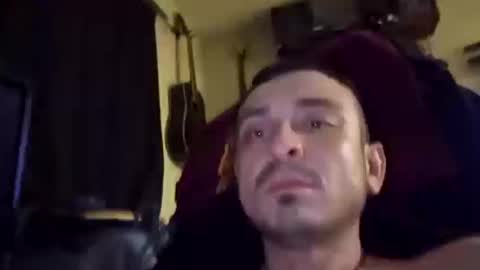 Snapshot of darkestsins666 chatting on March 8, 6:54 am darkestsins666 online show from March 8, 6:54 am