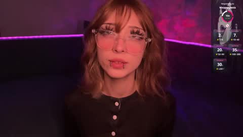 Yuu online show from January 15, 6:51 am