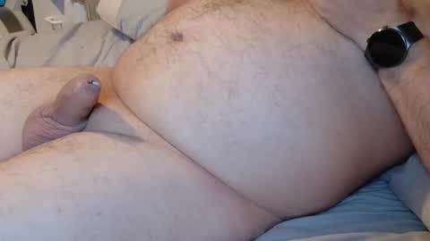 darkhelmet_ online show from October 19, 9:32 am