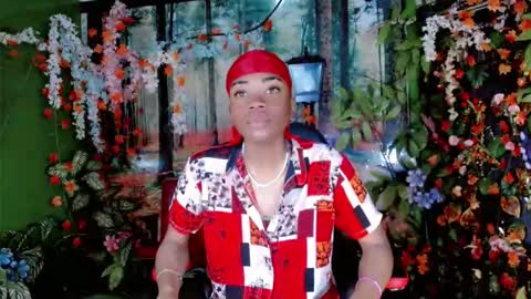 darkiin_ftm_ online show from February 21, 4:02 am