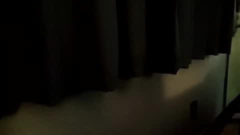 Snapshot of darkkangel444 chatting on October 20, 7:42 am DarkkAngel online show from October 20, 7:42 am