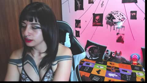 Hi Im Yuri  independent modelhelp me get my 111 hands upuwu online show from November 24, 8:52 pm