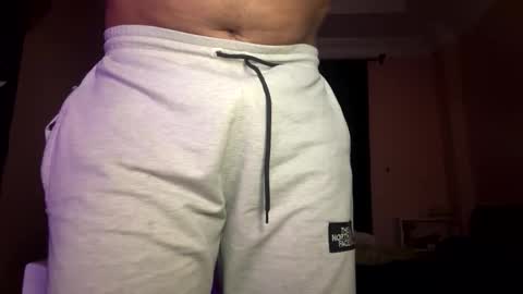 darklight69s25 online show from January 7, 10:34 pm