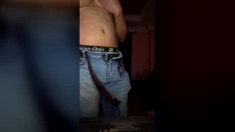 darklight69s25 online show from January 9, 6:31 pm