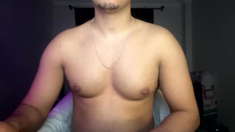 darklight69s25 online show from April 19, 4:01 am