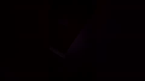 darklight69s25 online show from April 21, 1:53 am