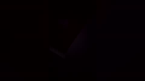 darklight69s25 online show from April 21, 2:51 am