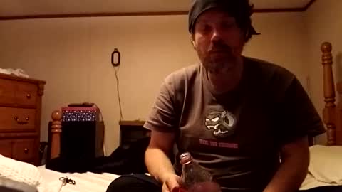 Touchy Feely.......Read Bio online show from February 10, 12:59 am