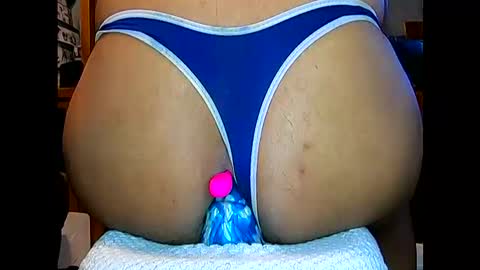 Snapshot of darkness772777 chatting on November 4, 1:16 am darkness772777 online show from November 4, 1:16 am