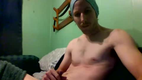 darknessdragon6 online show from March 30, 7:31 am