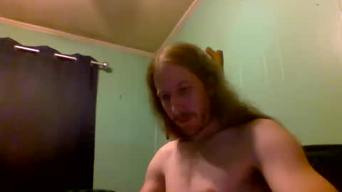 darknessdragon6 online show from April 8, 7:41 am