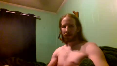 darknessdragon6 online show from April 28, 9:09 pm