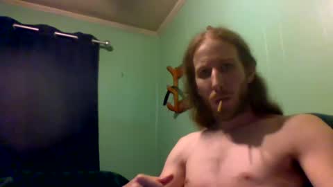 darknessdragon6 online show from May 2, 7:24 am