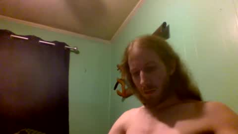 darknessdragon6 online show from May 8, 6:30 am