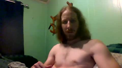 darknessdragon6 online show from May 16, 7:27 am