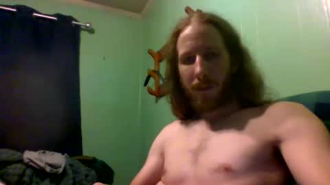 darknessdragon6 online show from May 19, 7:58 am