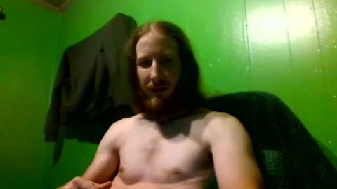 darknessdragon6 online show from July 2, 8:20 am