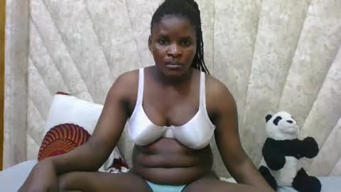 Snapshot of darknipples2 chatting on October 20, 6:52 pm SHANICE online show from October 20, 6:52 pm