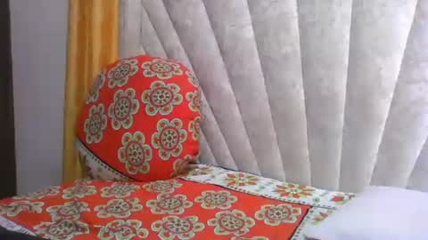 SHANICE online show from March 9, 10:52 am