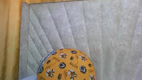 SHANICE online show from May 7, 7:47 am