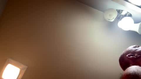 darknite083072 online show from September 17, 2:46 am