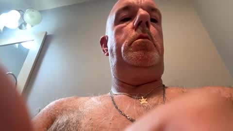 darknite083072 online show from September 18, 10:17 am