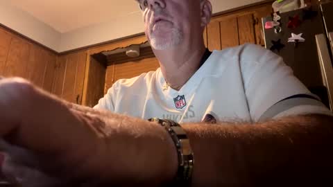 darknite083072 online show from October 6, 12:41 am