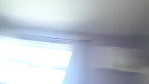 darknite083072 online show from October 9, 9:24 pm