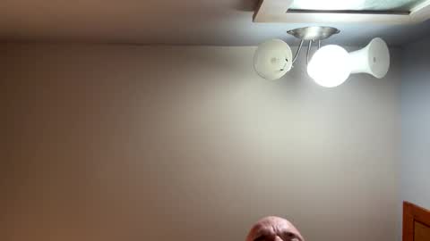 darknite083072 online show from October 19, 1:23 pm