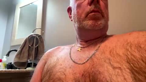 darknite083072 online show from November 11, 10:48 am