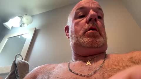 darknite083072 online show from November 13, 10:58 am