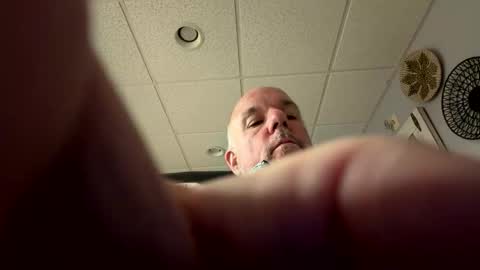 darknite083072 online show from December 19, 12:39 am