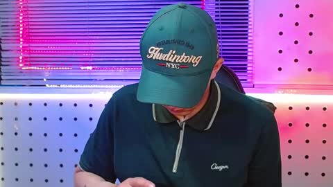 DARKO0717 online show from March 1, 10:23 pm