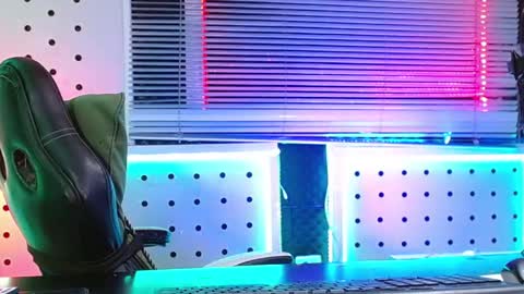 DARKO0717 online show from March 16, 11:53 pm